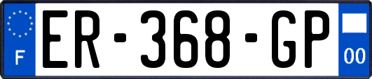 ER-368-GP