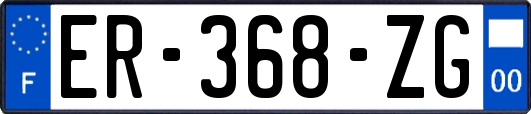 ER-368-ZG