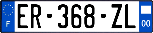 ER-368-ZL