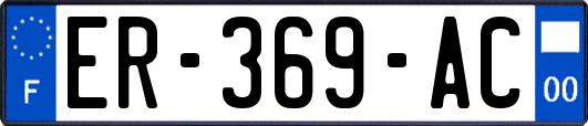 ER-369-AC