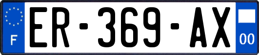 ER-369-AX