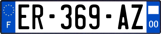 ER-369-AZ