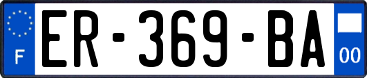 ER-369-BA