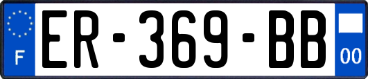 ER-369-BB