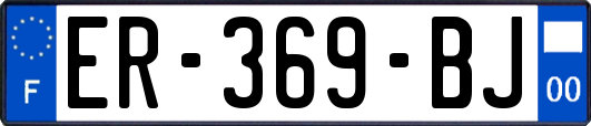 ER-369-BJ