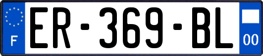 ER-369-BL