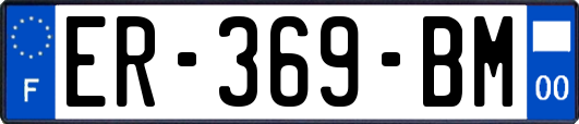 ER-369-BM