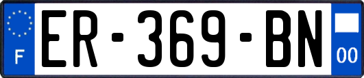 ER-369-BN