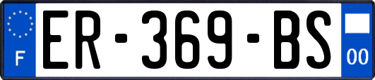 ER-369-BS