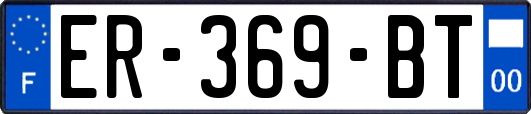 ER-369-BT