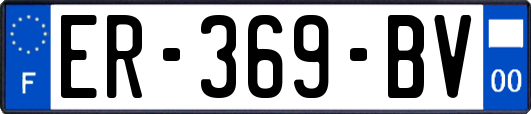 ER-369-BV