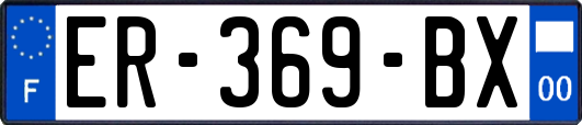 ER-369-BX