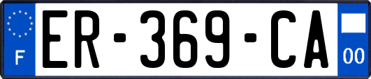 ER-369-CA