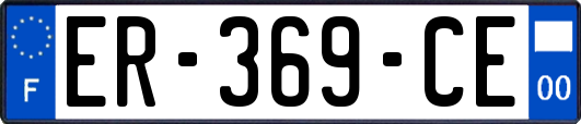 ER-369-CE