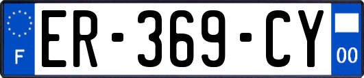 ER-369-CY