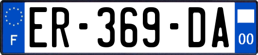 ER-369-DA