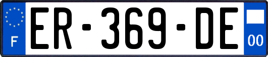 ER-369-DE