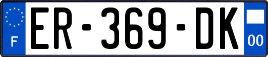ER-369-DK