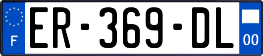 ER-369-DL