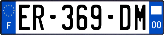 ER-369-DM