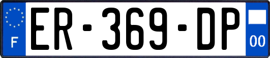 ER-369-DP
