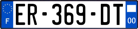 ER-369-DT