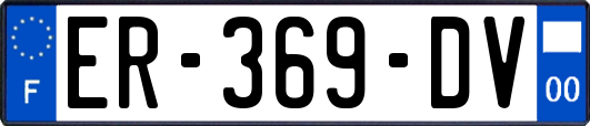 ER-369-DV
