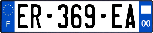 ER-369-EA