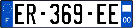 ER-369-EE