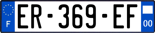 ER-369-EF