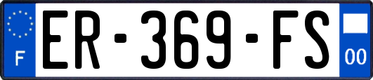 ER-369-FS