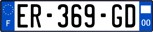 ER-369-GD