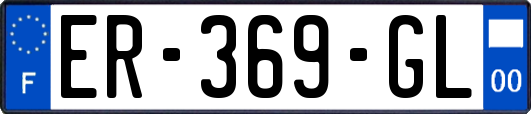ER-369-GL