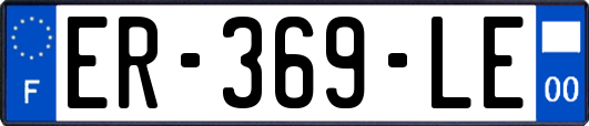 ER-369-LE