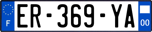 ER-369-YA