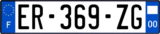 ER-369-ZG
