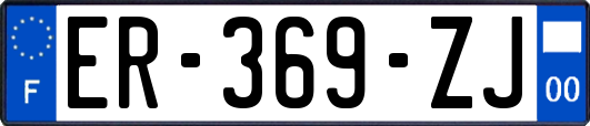 ER-369-ZJ