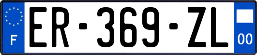 ER-369-ZL