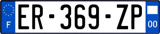 ER-369-ZP