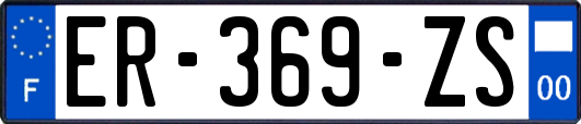 ER-369-ZS