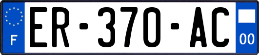 ER-370-AC