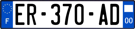 ER-370-AD