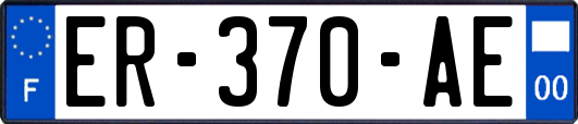 ER-370-AE