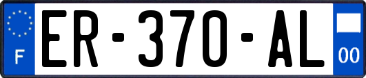 ER-370-AL