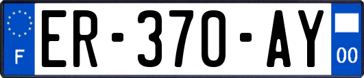 ER-370-AY