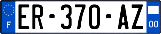 ER-370-AZ