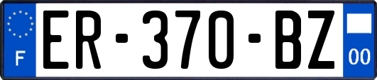 ER-370-BZ