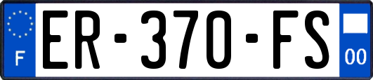ER-370-FS