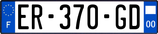 ER-370-GD