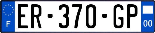 ER-370-GP